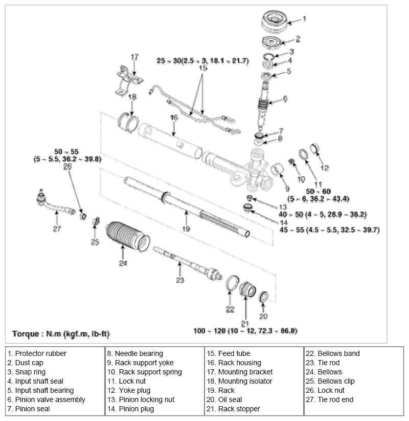 G06524778