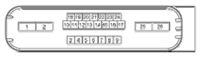 G06524992
