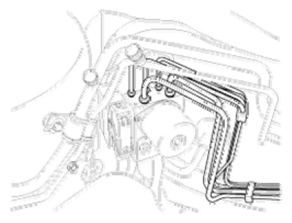 G06525012