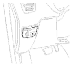 G06525036