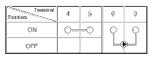 G06525037