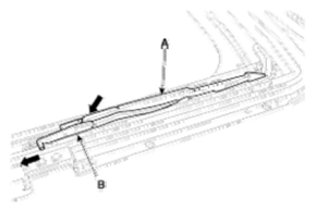G06525122