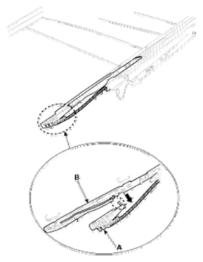 G06525123