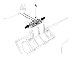 G06525145