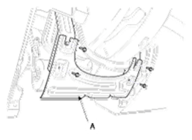 G06525146