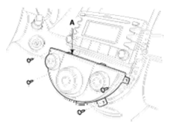 G06525147