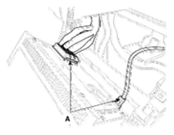G06525150