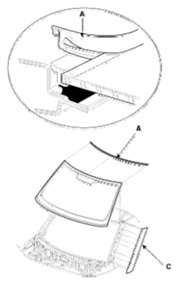 G06525199