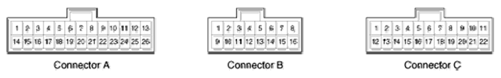 G06525429
