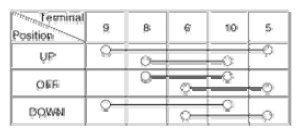 G06525517