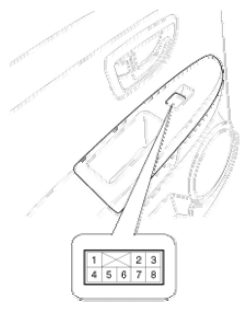 G06525518