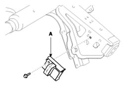 G06525663