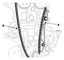 G06525887