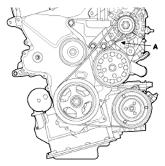G06525908