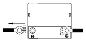 G06526070