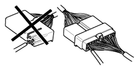 G06526111