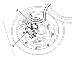 G06526196