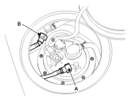 G06526197