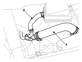 G06526199