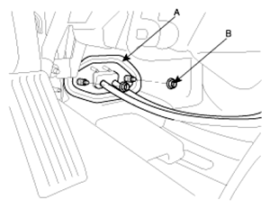 G06526270