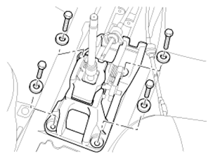 G06526272