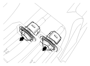 G06526273