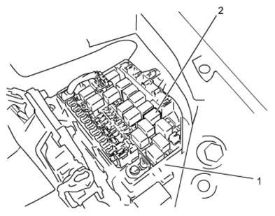 G06526531