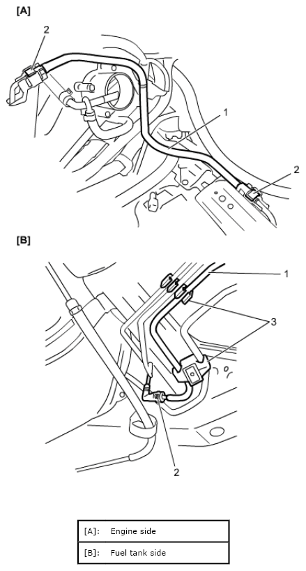 G06526532