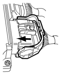 G06528119