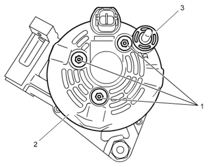 G06528315