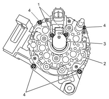 G06528316