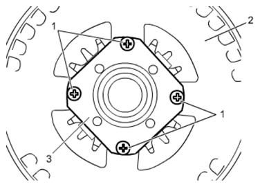 G06528320