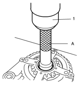 G06528321