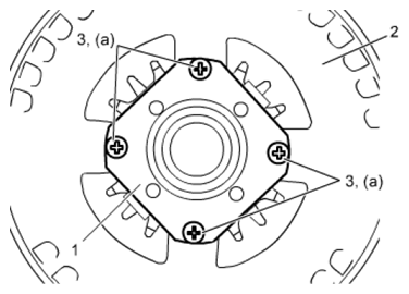 G06528323