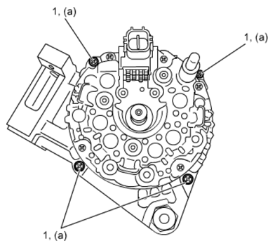 G06528327
