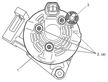 G06528330