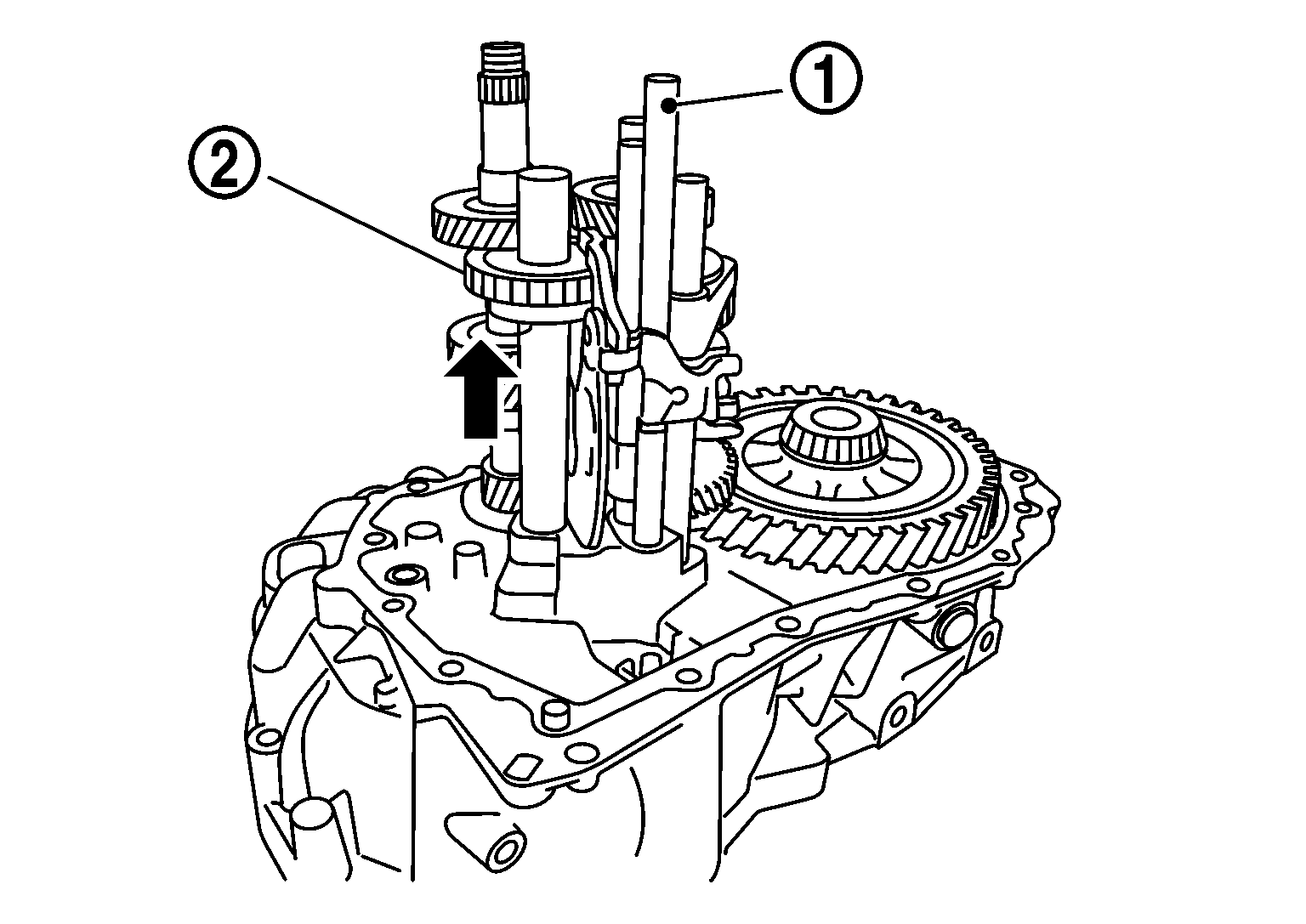 G06538100