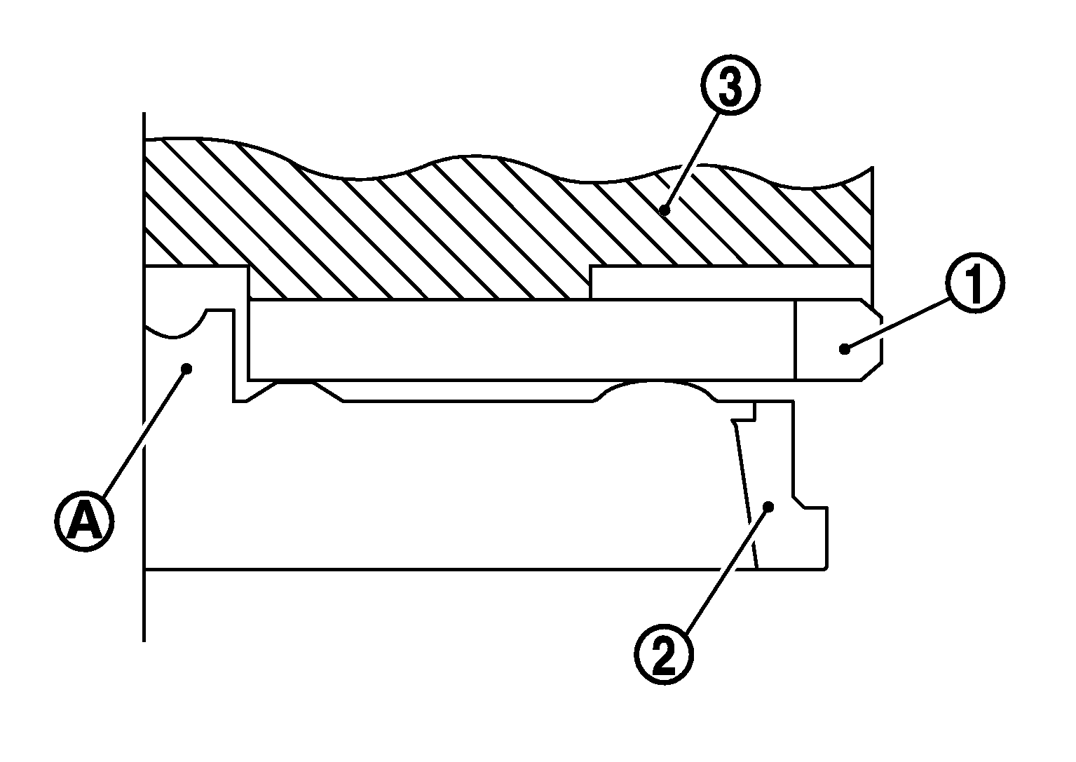 G06538110