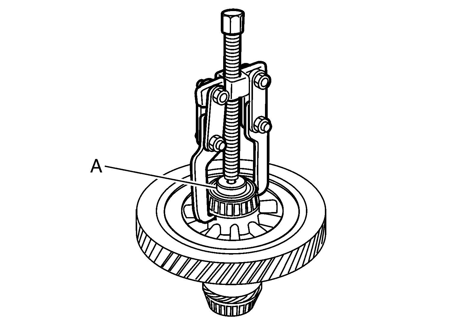 G06538133