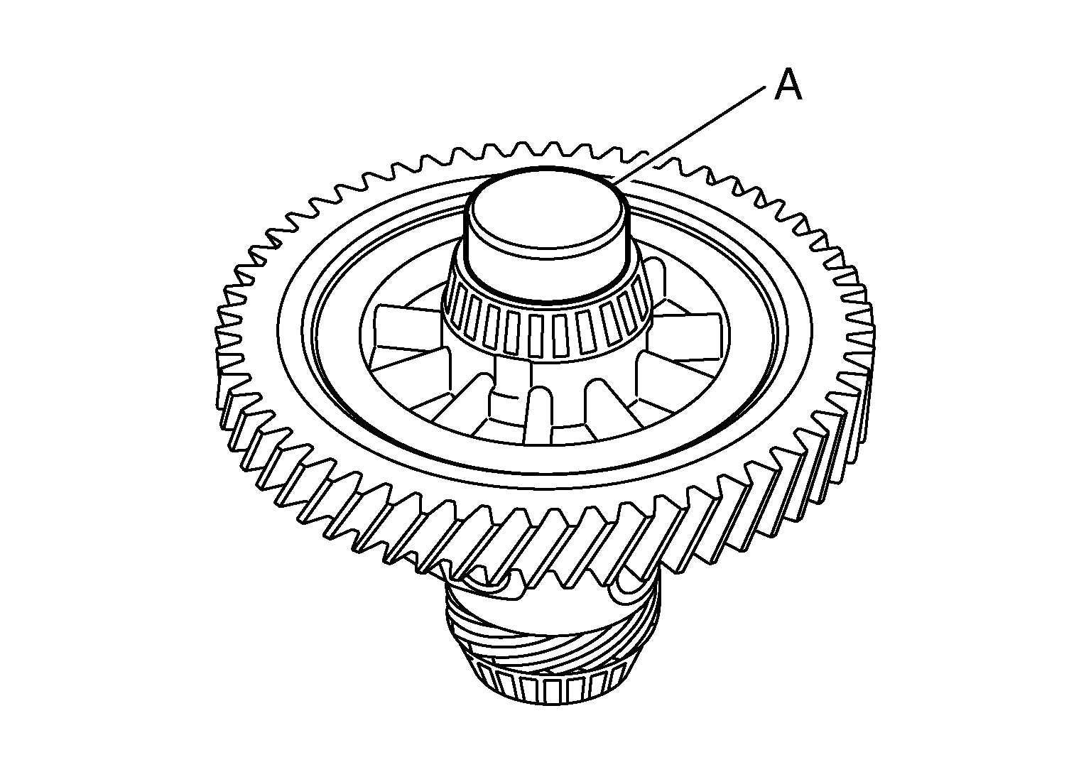 G06538135