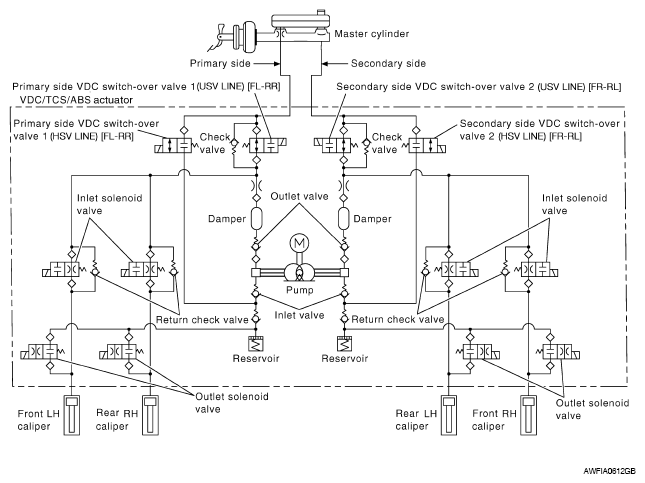 G06546807