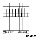 G06551547