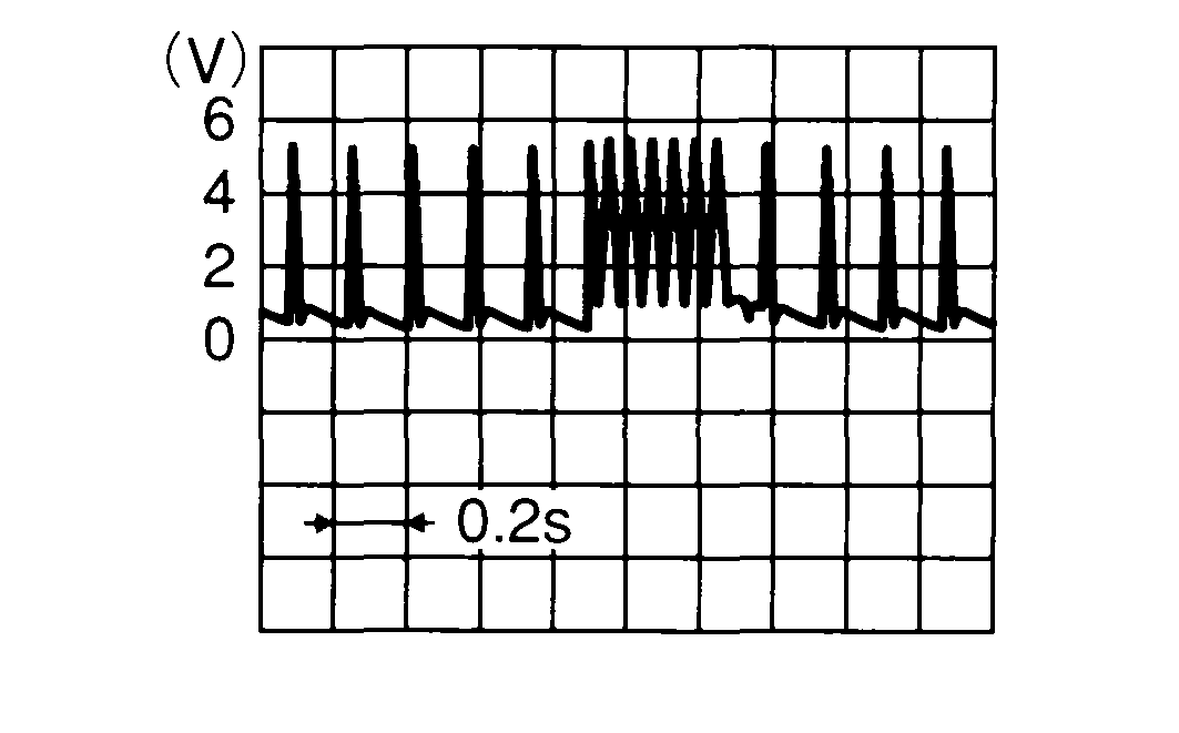 G06582689