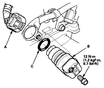 G06610013