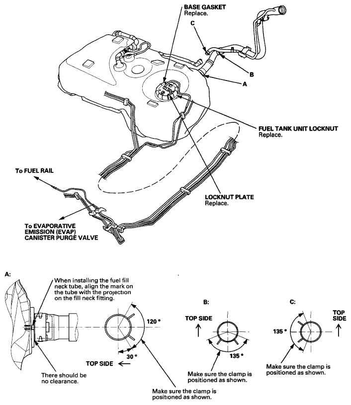 G06610069