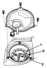 G06610071