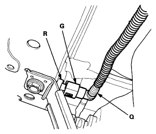 G06610073