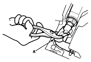 G06610147