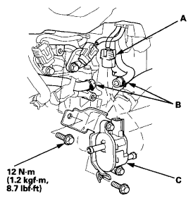 G06610404