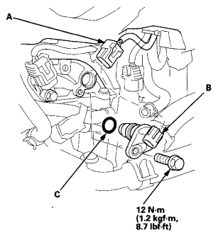 G06610405